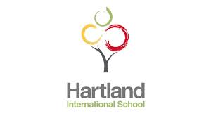 Hartland International School